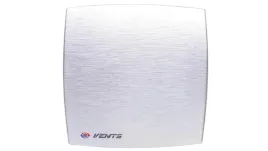 wentylator-osiowy-fi-100-230v-14w-88m3-h-33db-timer-i-higrostat-szczotkowan