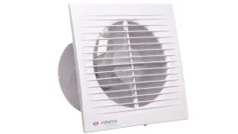 wentylator-osiowy-fi-150-230v-20w-240m3-h-33db-cichy-lozyska-kulowe-standar