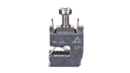 zacisk-do-szyn-zbiorczych-15-16mm2-dla-zyl-cu-ks-16f-50-hpl13301-50szt