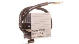 grzejnik-10w-110-250v-ac-nsycr10wu2