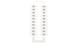 oznacznik-bialy-blister-20szt-43192-nadruk-x2