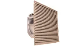 wentylator-do-rozdzielnic-i-szaf-sterowniczych-wrf-550-230-r37rc-0201010090
