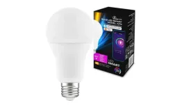 extralink-smartlife-zarowka-led-e27-a70-2700-6500k-wifi-220-240v-1055lm-led