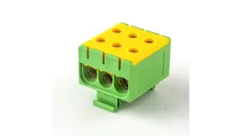 listwa-zaciskowa-lzt-w-korpusie-zolto-zielona-cu-25-50mm2-al-6-50mm2-e-41