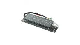 zasilacz-hermetyczny-premium-30w-12v