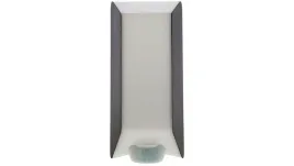 oprawa-elewacyjna-z-czujnikiem-ruchu-i-zmierzchu-steinel-l30-s-pir-max-60w