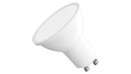 zarowka-led-basic-mr16-gu10-52w-40w-4000k-neutralna-biel-zl8f23