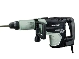 hikoki-mlot-kujacy-max-1500w-h60mey-wtz-20j-122kg-bl-uvp