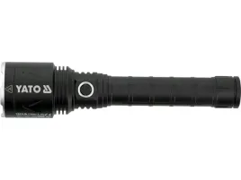yato-latarka-akumulatorowa-100w-8000lm