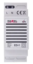 dzwonek-przyzywowy-230v-ac-85db-ip20-ed-1-ext10000025