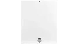 obudowa-centrali-alarmowej-z-z-transformatorem-50va-230v-20v-ac-iintegra-o