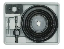 jobi-otwornica-d-8cz