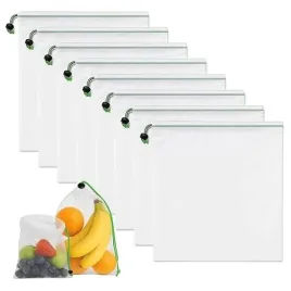 torba-siatkowa-8-sztuk-30x35-cm-do-owocow-i-warzyw-wielokrotnego-uzytku