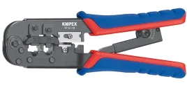 knipex-szczypce-do-zagniatania-dzwigniowe-do-wtykow-telefonicznych-typu-rj