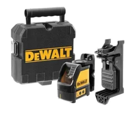 dewalt-laser-krzyzowydw088cg-zielony-20m