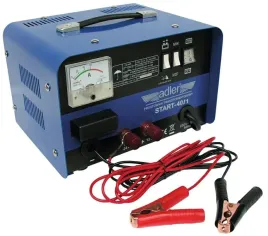adler-prostownik-12-24v-boost-40-1