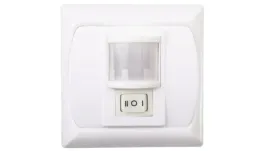 czujnik-ruchu-300w-120st-merge-jq-l-podtynkowy-ip20-bialy-07690