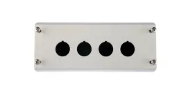 obudowa-kasety-4-otworowa-22mm-szara-ip67-m22-i4-216539