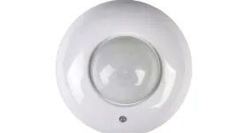 czujnik-ruchu-1200w-360st-zona-jq-37-w-ip20-bialy-464