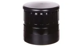 modul-akustyczny-24v-ac-dc-sygnal-ciagly-przerywany-sl7-ap24-171281