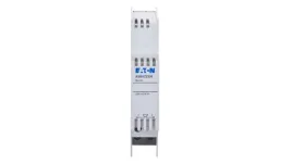 dzwonek-modulowy-230v-ac-asbuzz230-167395