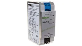 zasilacz-eco-24v-dc-25a-impulsowany-po-stronie-pierwotnej-787-712-epsitron