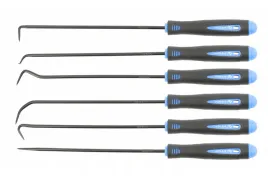 hogert-zestaw-dlugich-haczykow-6szt