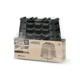 prosperplast-kompostownik-450l-czarny
