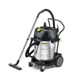 karcher-odkurzacz-uniwersalny-nt-75-2-tact2-me-eu