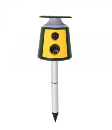 awtools-odstraszacz-ultradzwiekowy-led-360-st