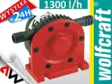 wolfcraft-pompa-na-wiertarke-stan-nowy