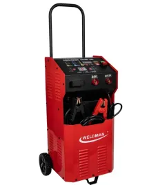 prostownik-weldman-grand-820-z-rozruchem