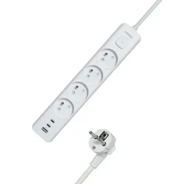 morre-listwa-zasilajaca-4g-usb-2xusb-c15m
