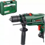 bosch-wiertarka-udar-easy-impact-600
