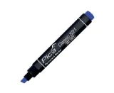 pica-marker-classic-niebieski-sciety