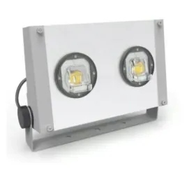 projektor-led-moka-254w-28200lm-4000k-asymetryczny-2-kmk28022as2n46