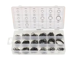 awtools-pierscienie-segera-zew-wew-225szt-mix