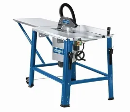 scheppach-pilarka-stolowa-315mm-hs120o-230v-2200w