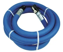 graco-waz-materialowy-t-max-1-x-5m