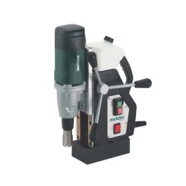 metabo-wiertarka-magnetyczna-mag-32