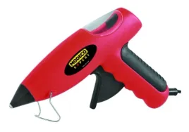 pistolet-do-kleju-na-goraco-65-w-modeco-expert-mn-99-006-srednica-kleju-11