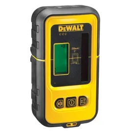 dewalt-detektor-lasera-z-wiazka-zielona-de0892g