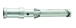 kontakt-zaciskany-050-mm2-srebrzony-zenski-10a-han-d-09150006203-100szt