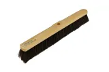 awtools-zamiatacz-60cm