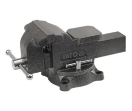 yato-imadlo-ciezkie-obrotowe-100mm-6501