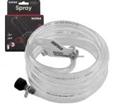 distar-system-podawania-wody-spray