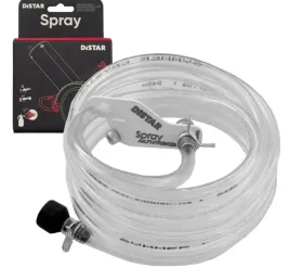 distar-system-podawania-wody-spray