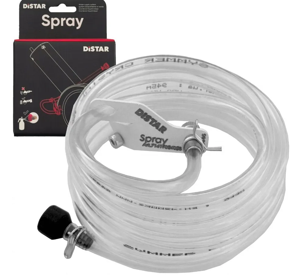 distar-system-podawania-wody-spray