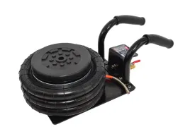 awtools-podnosnik-pneumatyczny-balwanek-35t-150-400mm-krotki-uchwyt