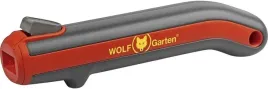 wolf-garten-trzonek-do-malych-narzedzi-zm-015